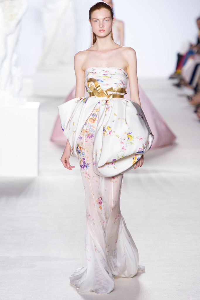 Giambattista Valli 2013ﶬ߶ͼƬ