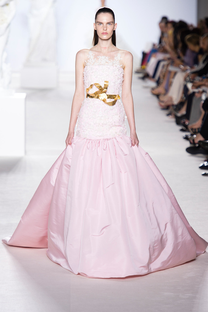 Giambattista Valli 2013ﶬ߶ͼƬ