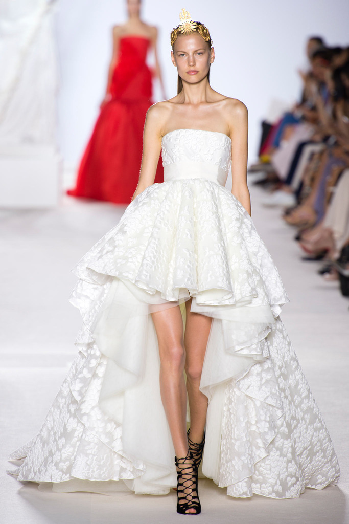 Giambattista Valli 2013ﶬ߶ͼƬ