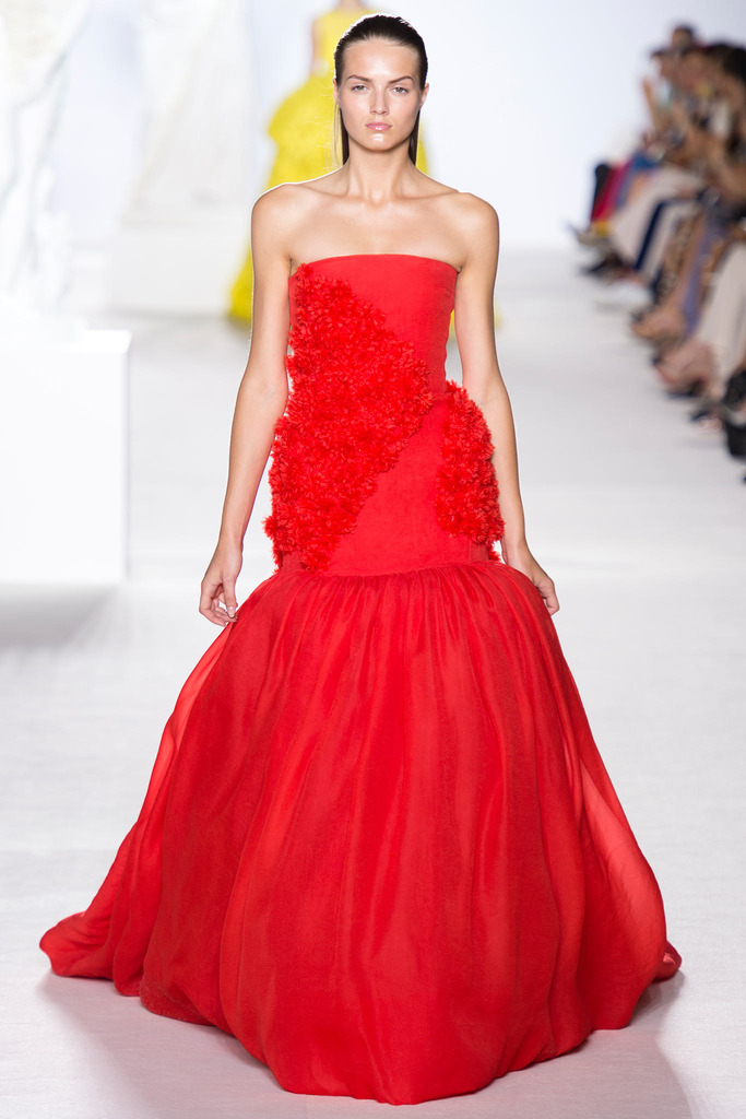 Giambattista Valli 2013ﶬ߶ͼƬ