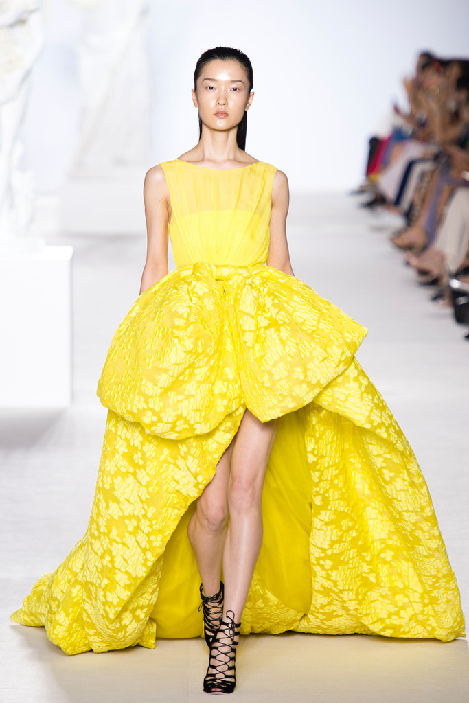 Giambattista Valli 2013ﶬ߶ͼƬ