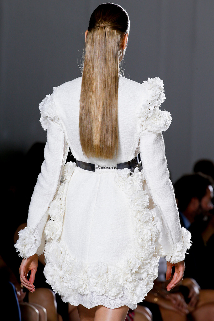 Giambattista Valli 2013ﶬ߶ͼƬ