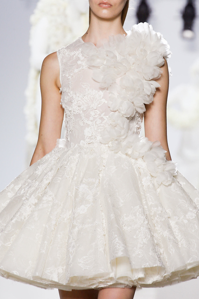 Giambattista Valli 2013ﶬ߶ͼƬ