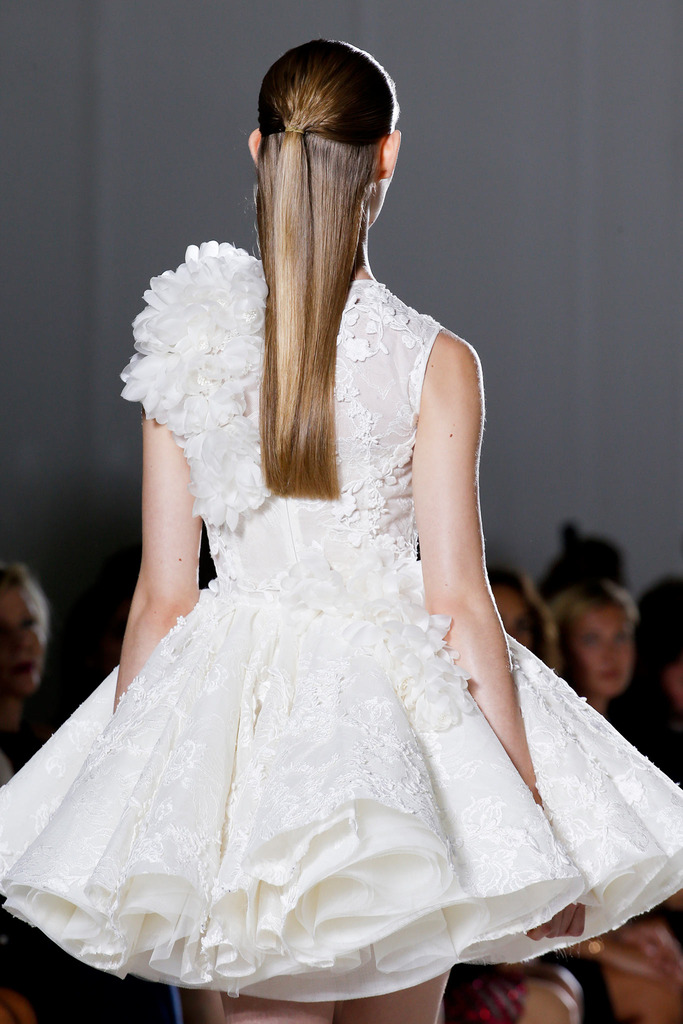 Giambattista Valli 2013ﶬ߶ͼƬ