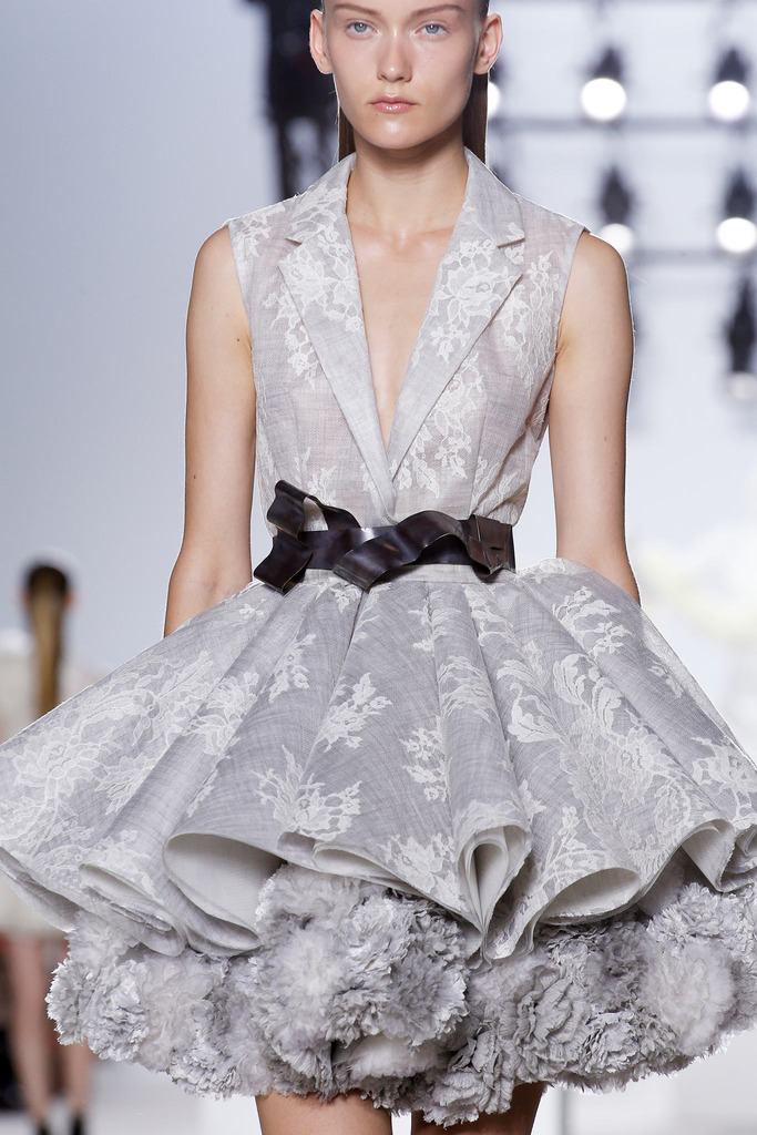 Giambattista Valli 2013ﶬ߶ͼƬ