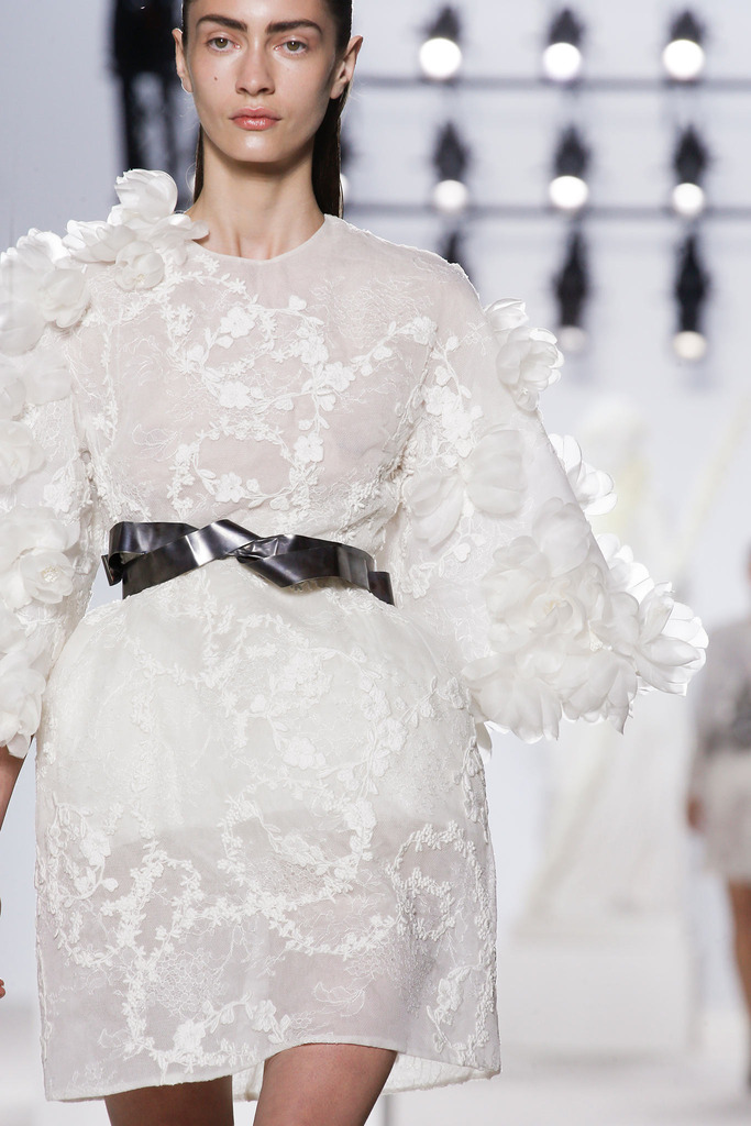 Giambattista Valli 2013ﶬ߶ͼƬ