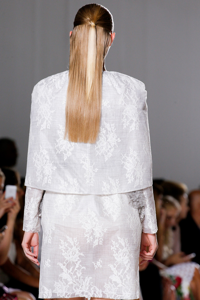 Giambattista Valli 2013ﶬ߶ͼƬ