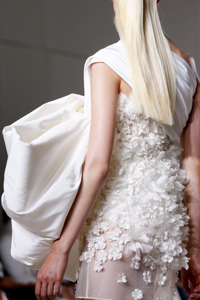 Giambattista Valli 2013ﶬ߶ͼƬ