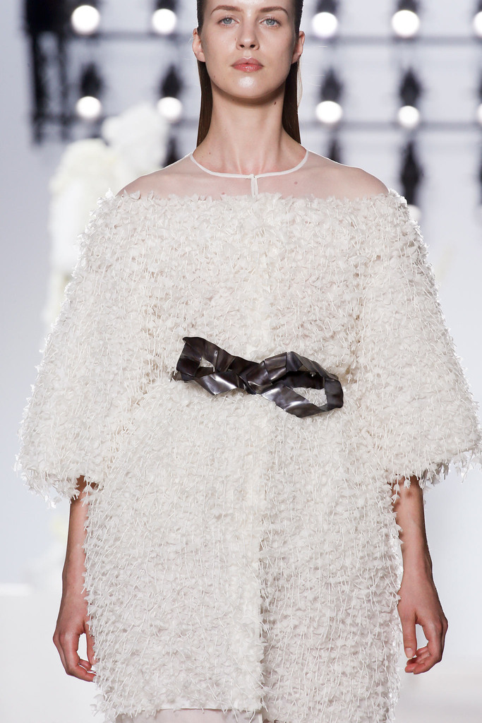 Giambattista Valli 2013ﶬ߶ͼƬ