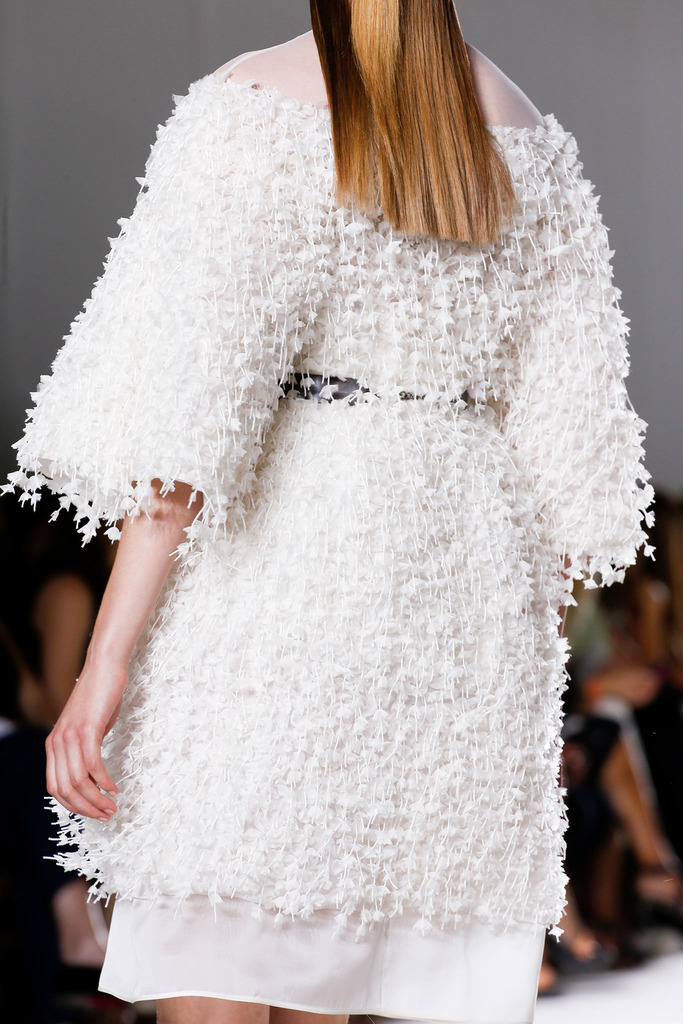 Giambattista Valli 2013ﶬ߶ͼƬ