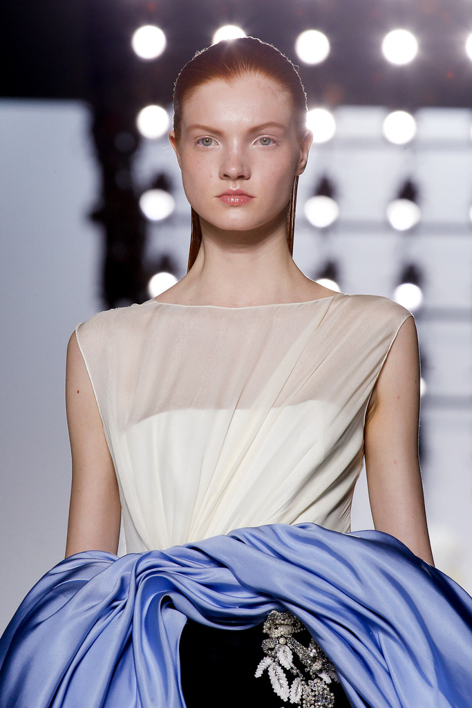 Giambattista Valli 2013ﶬ߶ͼƬ