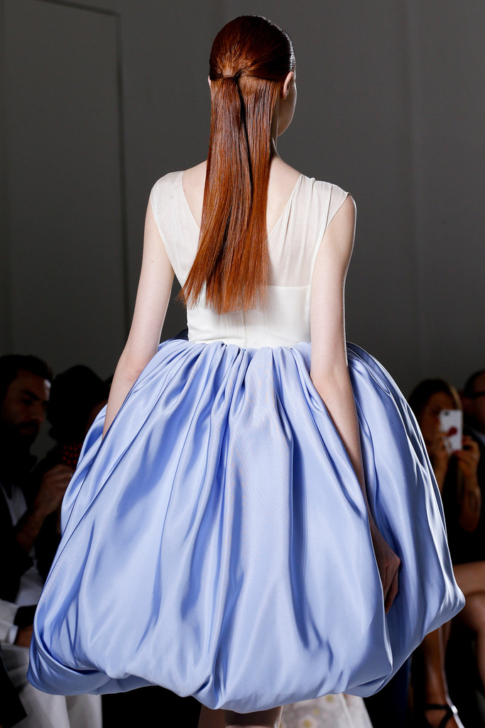 Giambattista Valli 2013ﶬ߶ͼƬ