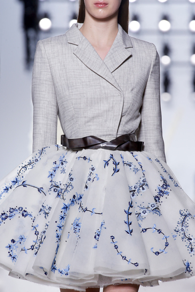 Giambattista Valli 2013ﶬ߶ͼƬ