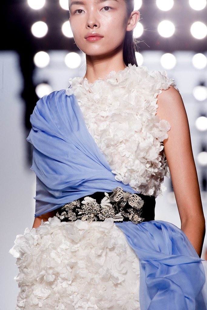 Giambattista Valli 2013ﶬ߶ͼƬ