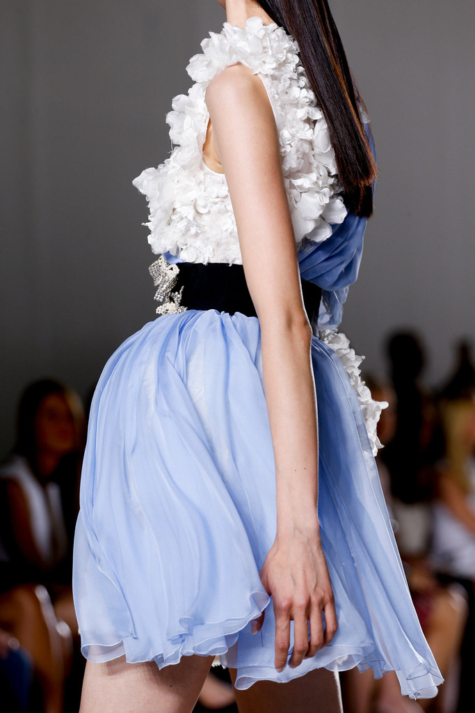 Giambattista Valli 2013ﶬ߶ͼƬ