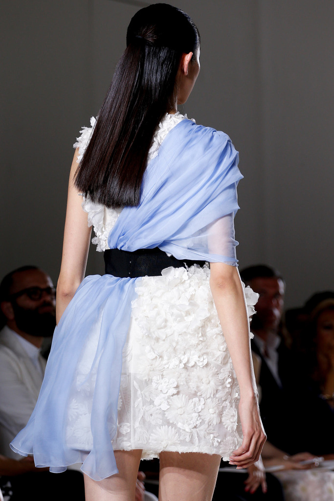 Giambattista Valli 2013ﶬ߶ͼƬ