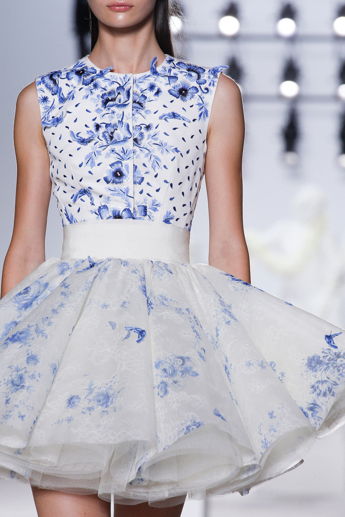 Giambattista Valli 2013ﶬ߶ͼƬ