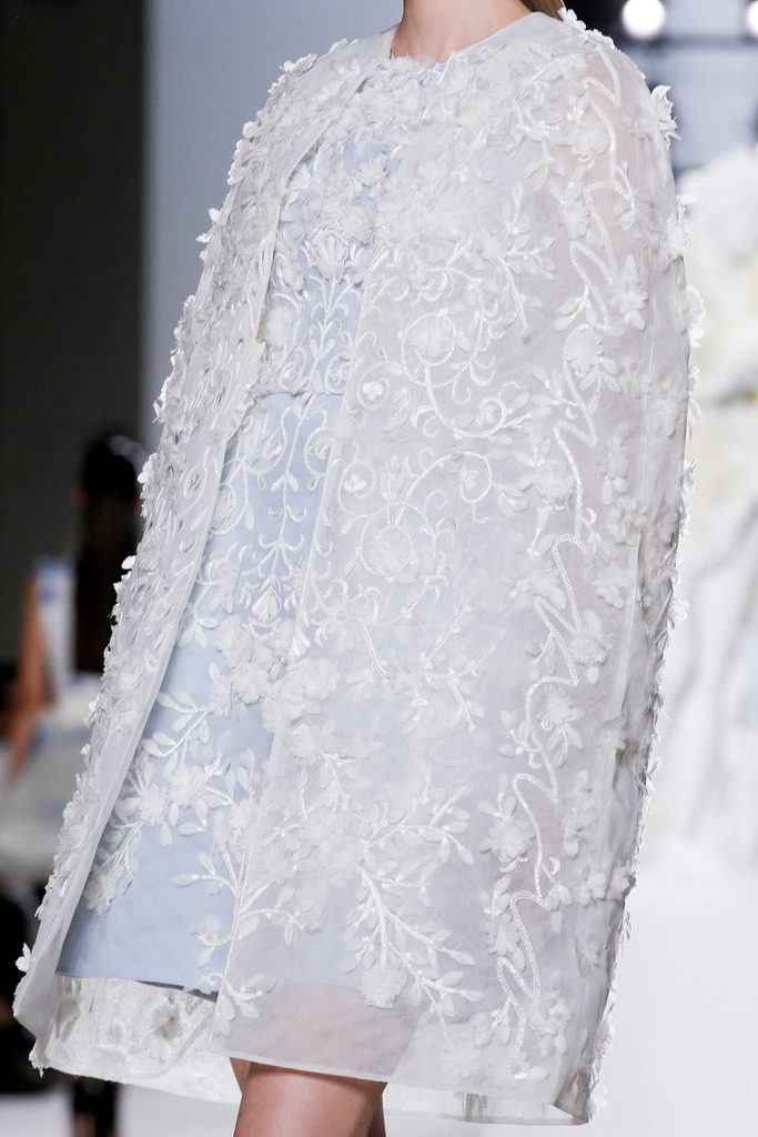 Giambattista Valli 2013ﶬ߶ͼƬ