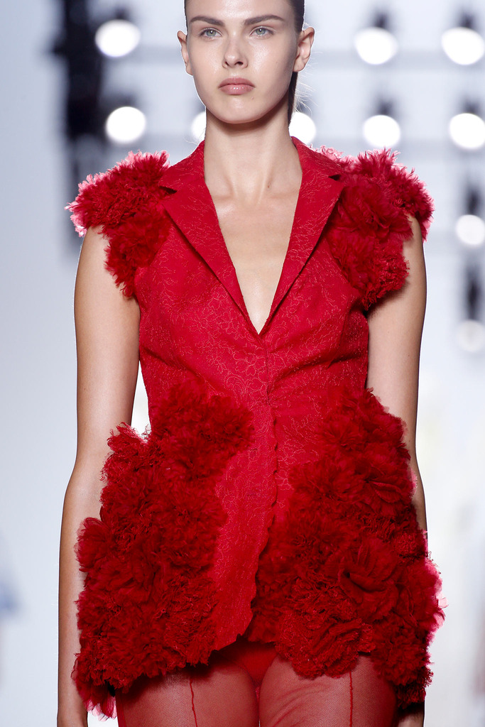 Giambattista Valli 2013ﶬ߶ͼƬ