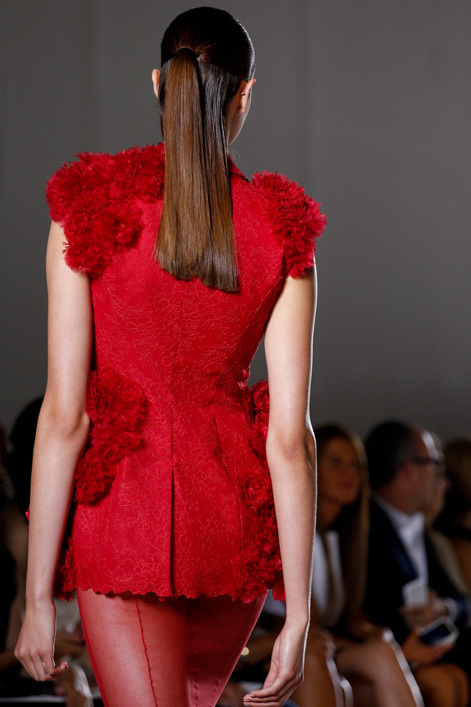 Giambattista Valli 2013ﶬ߶ͼƬ