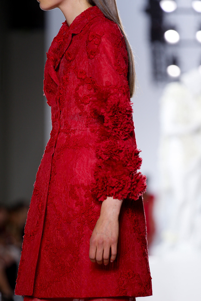 Giambattista Valli 2013ﶬ߶ͼƬ