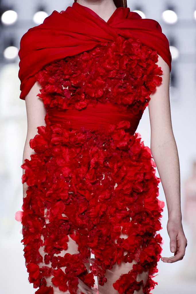 Giambattista Valli 2013ﶬ߶ͼƬ