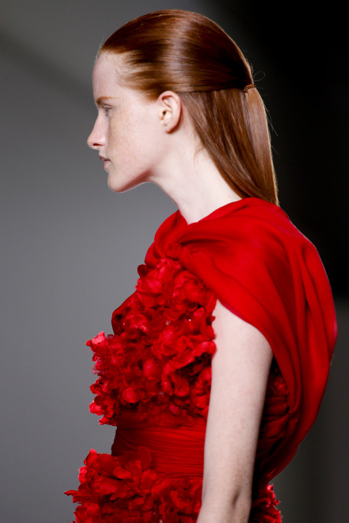 Giambattista Valli 2013ﶬ߶DƬ