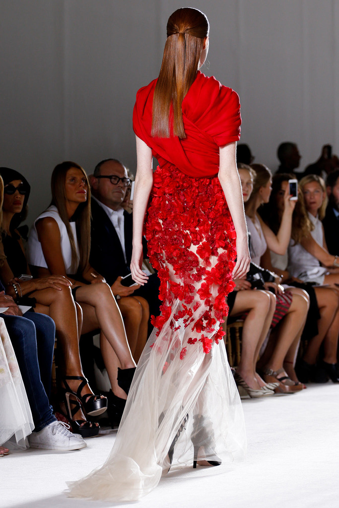 Giambattista Valli 2013ﶬ߶ͼƬ