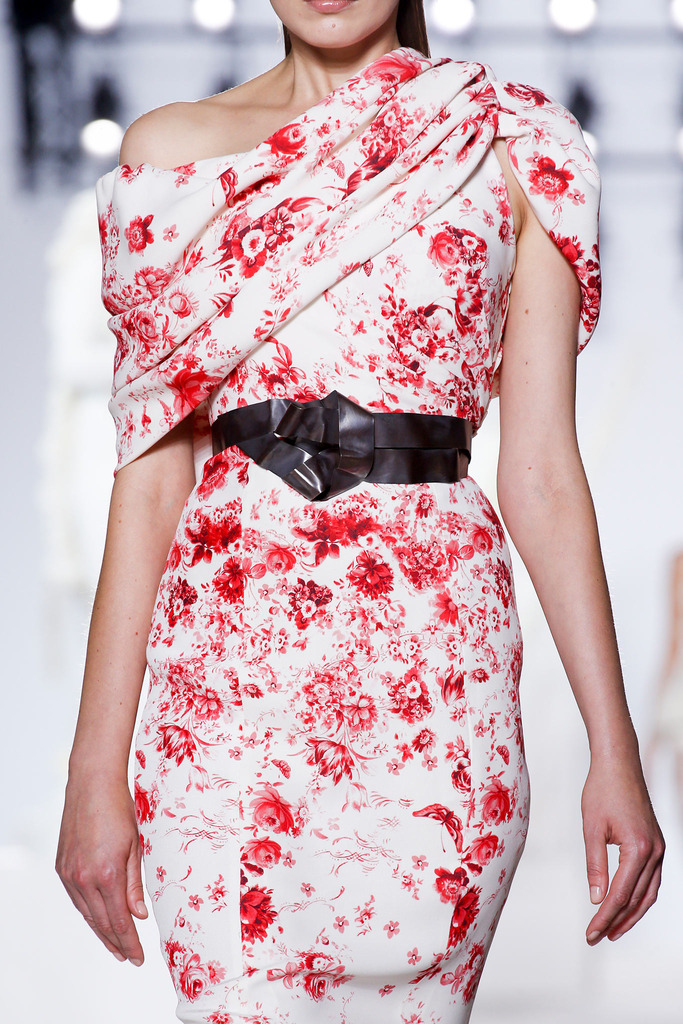 Giambattista Valli 2013ﶬ߶ͼƬ