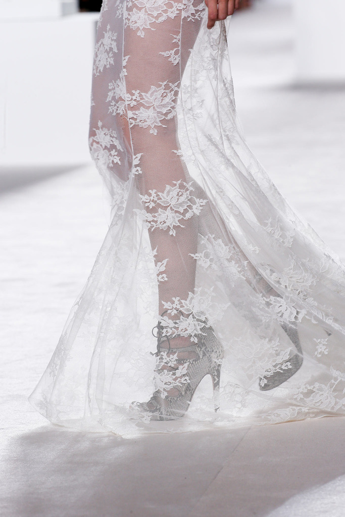 Giambattista Valli 2013ﶬ߶ͼƬ