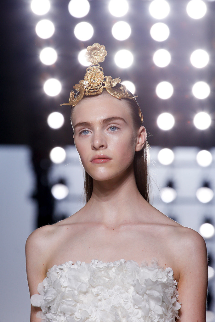 Giambattista Valli 2013ﶬ߶ͼƬ