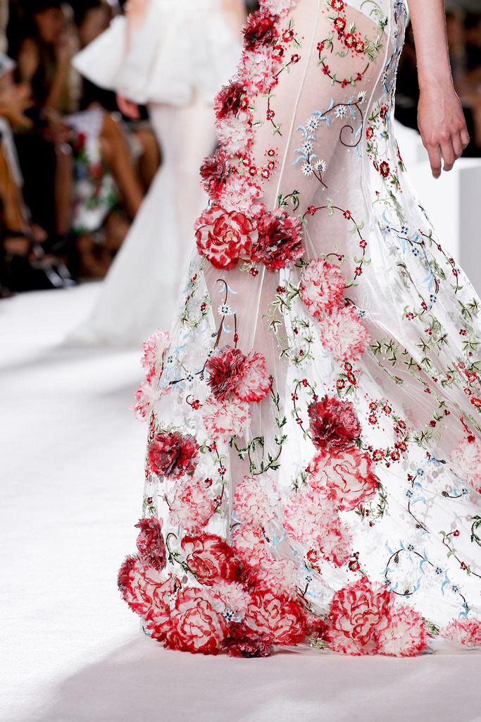 Giambattista Valli 2013ﶬ߶ͼƬ