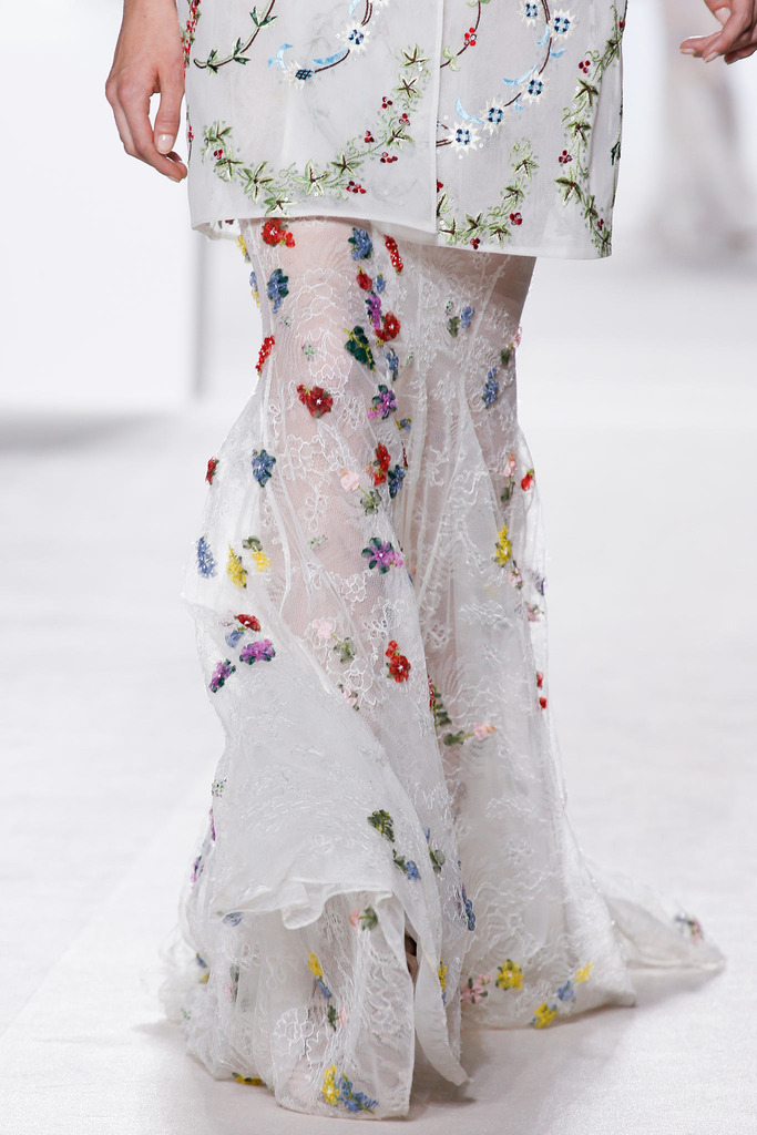 Giambattista Valli 2013ﶬ߶ͼƬ