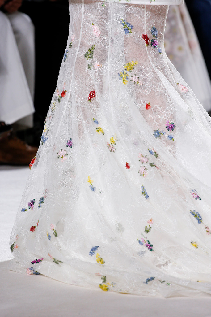 Giambattista Valli 2013ﶬ߶ͼƬ