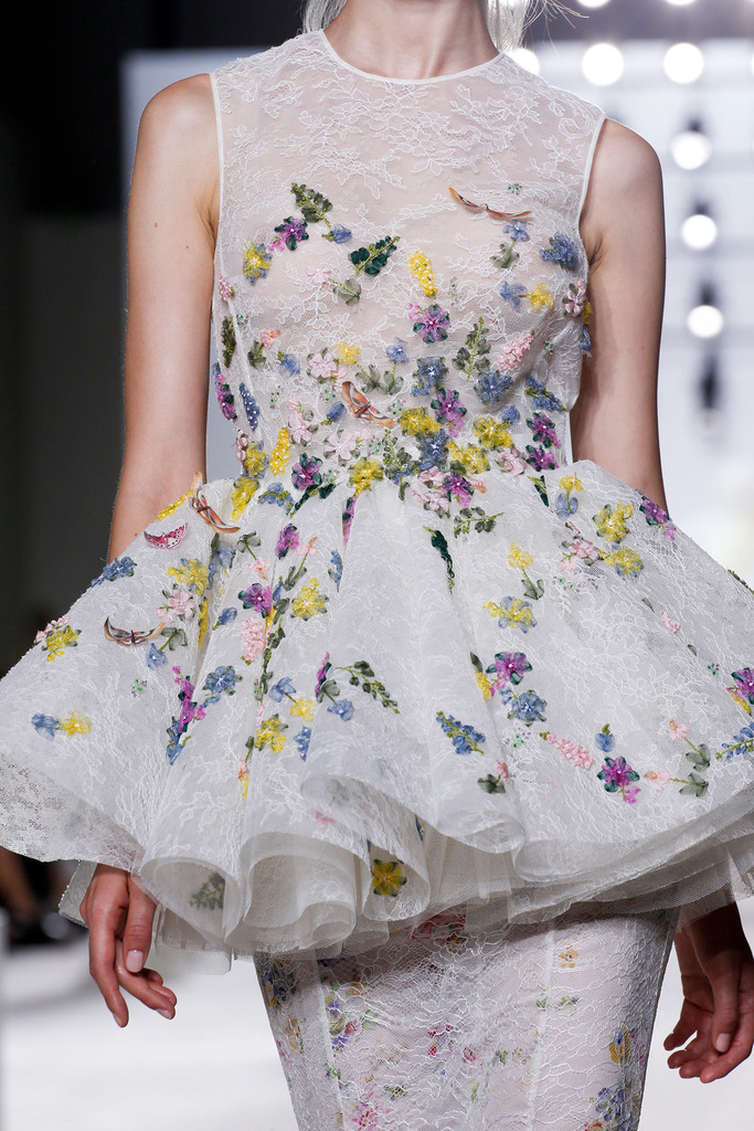 Giambattista Valli 2013ﶬ߶ͼƬ