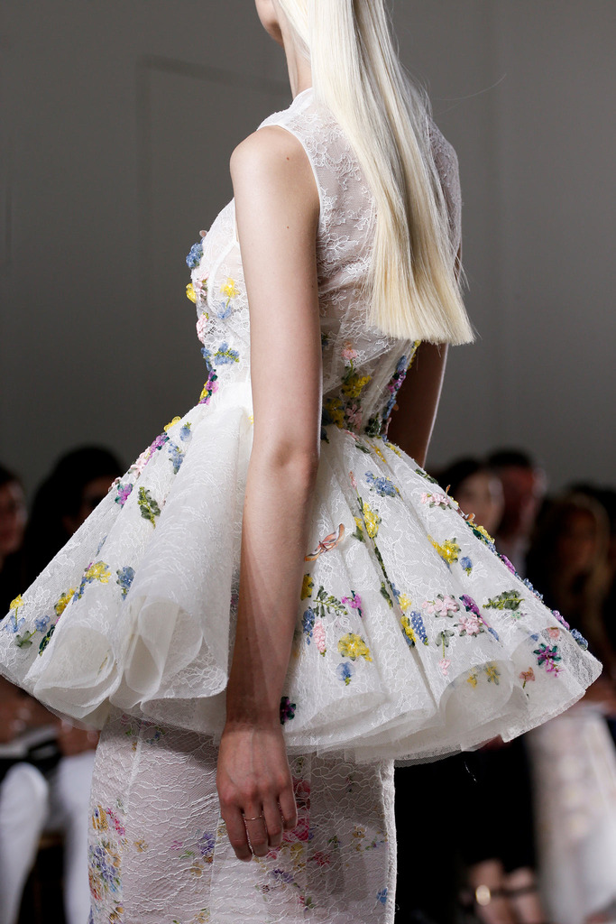 Giambattista Valli 2013ﶬ߶ͼƬ