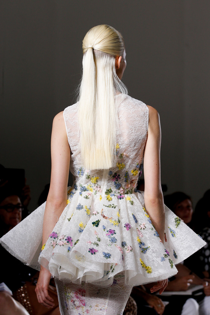 Giambattista Valli 2013ﶬ߶ͼƬ