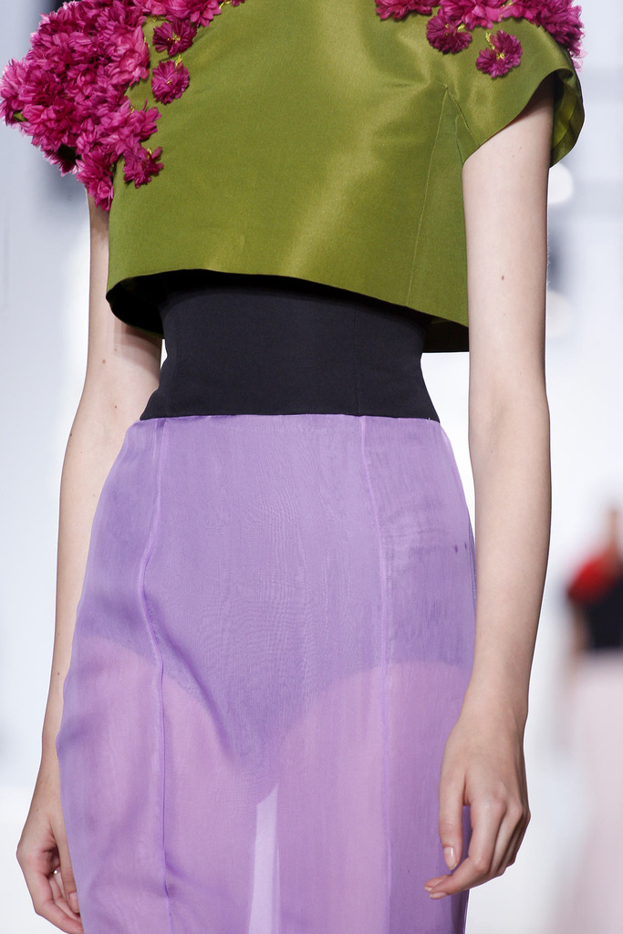 Giambattista Valli 2013ﶬ߶ͼƬ