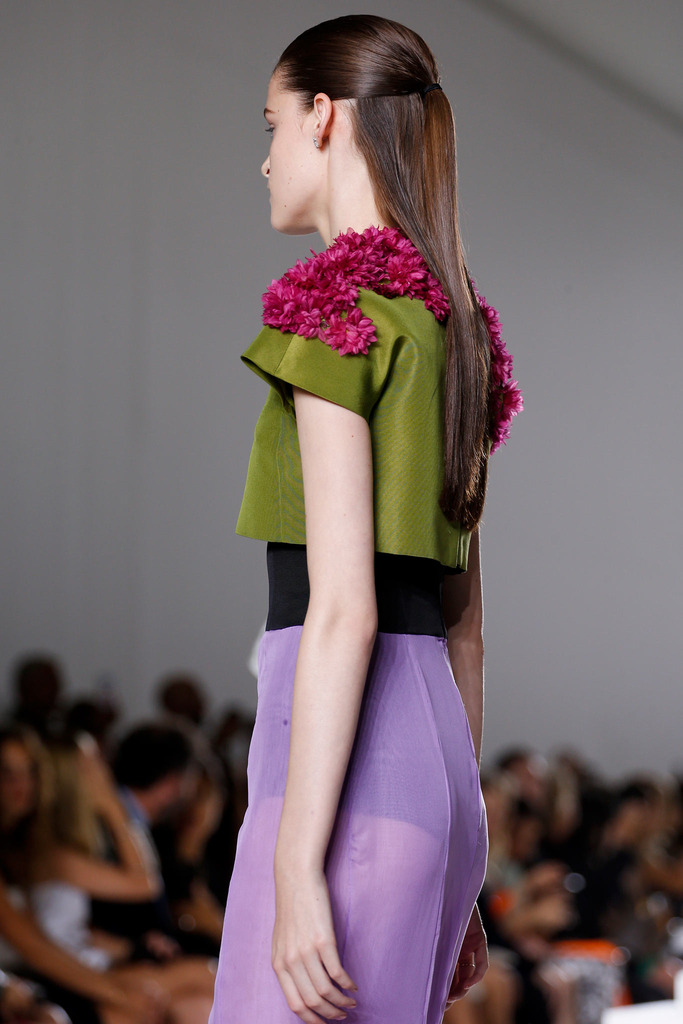 Giambattista Valli 2013ﶬ߶ͼƬ