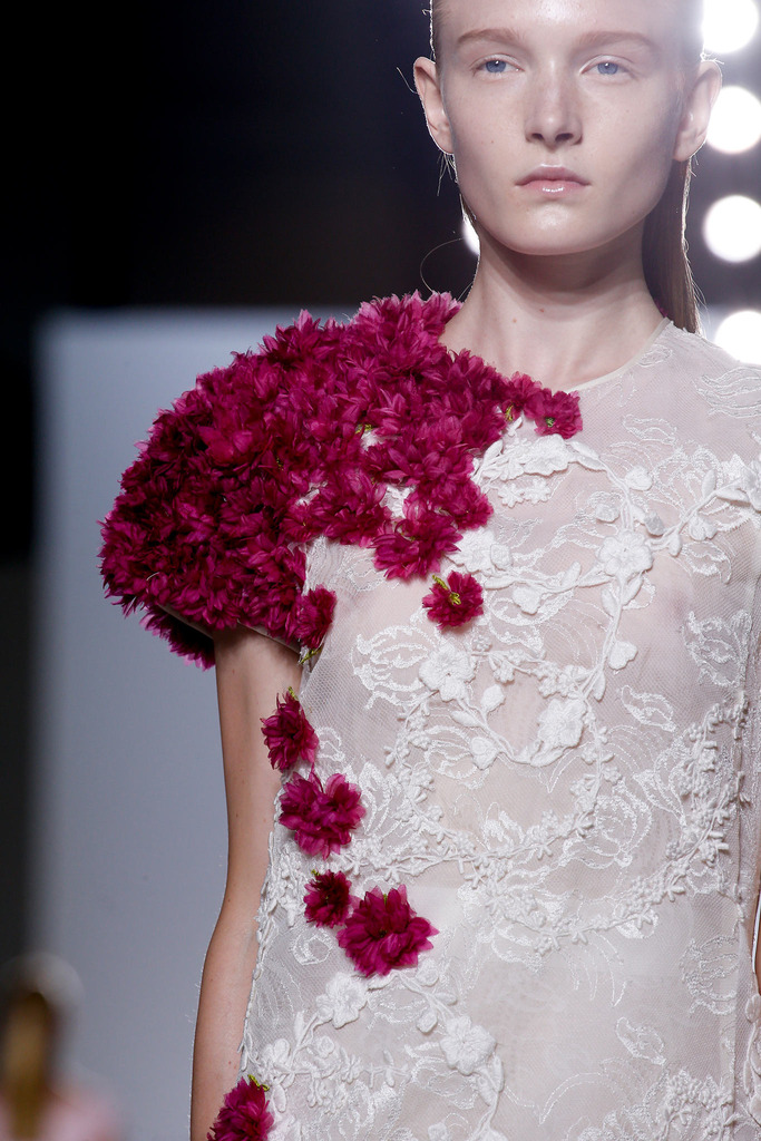 Giambattista Valli 2013ﶬ߶ͼƬ