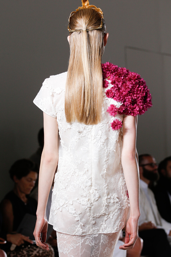 Giambattista Valli 2013ﶬ߶ͼƬ