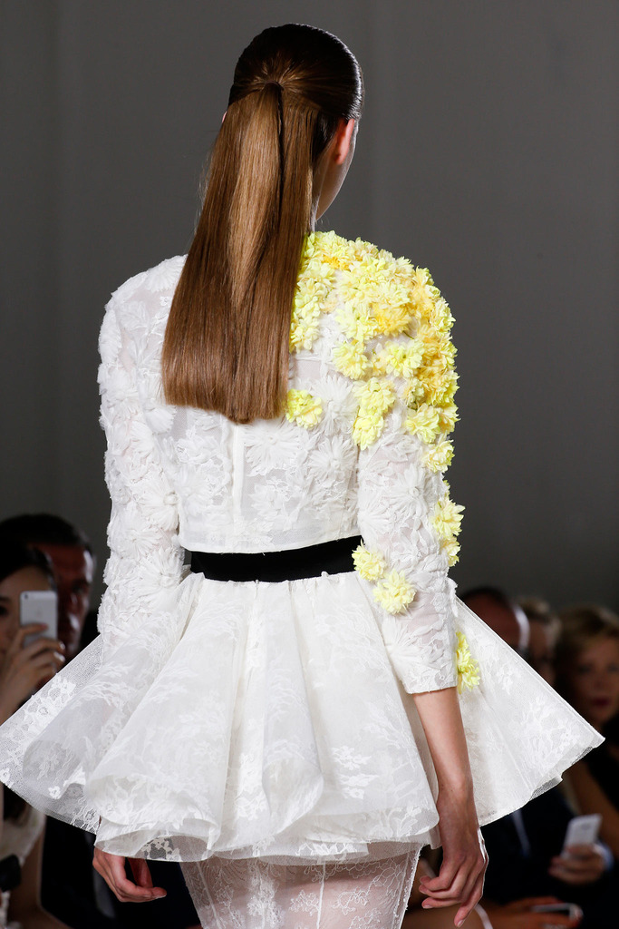 Giambattista Valli 2013ﶬ߶ͼƬ