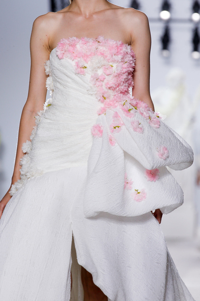 Giambattista Valli 2013ﶬ߶ͼƬ