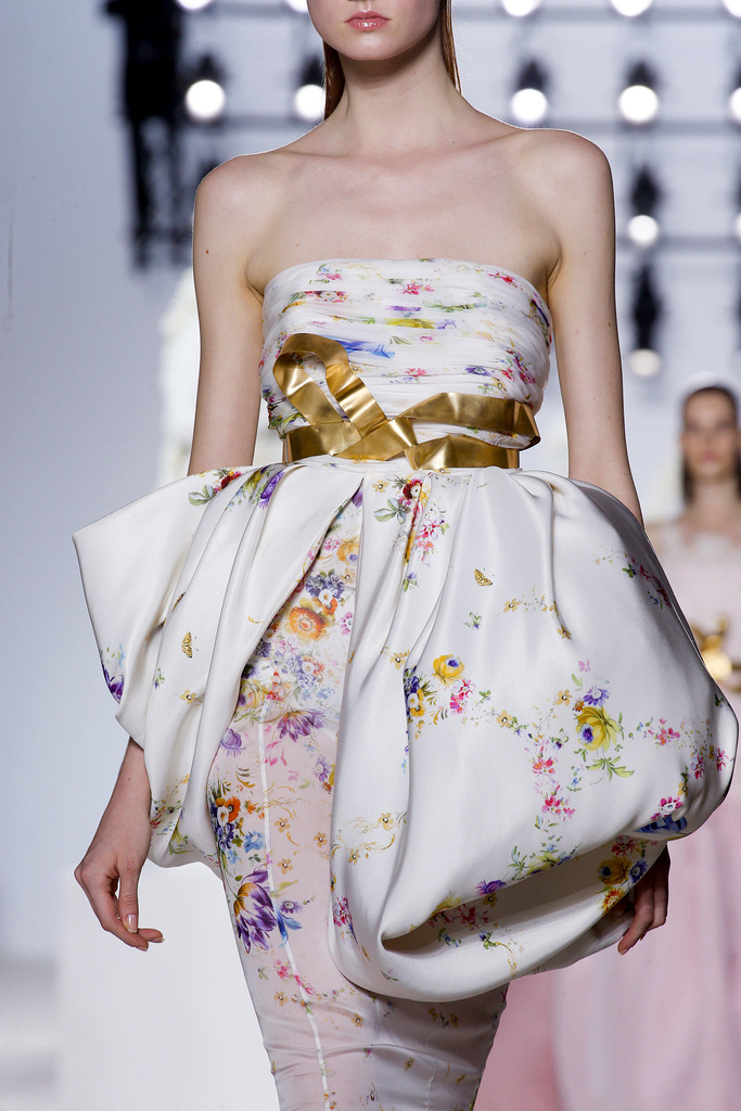 Giambattista Valli 2013ﶬ߶ͼƬ