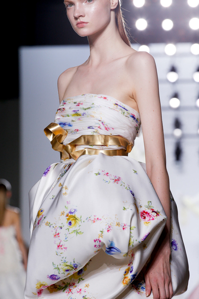 Giambattista Valli 2013ﶬ߶ͼƬ