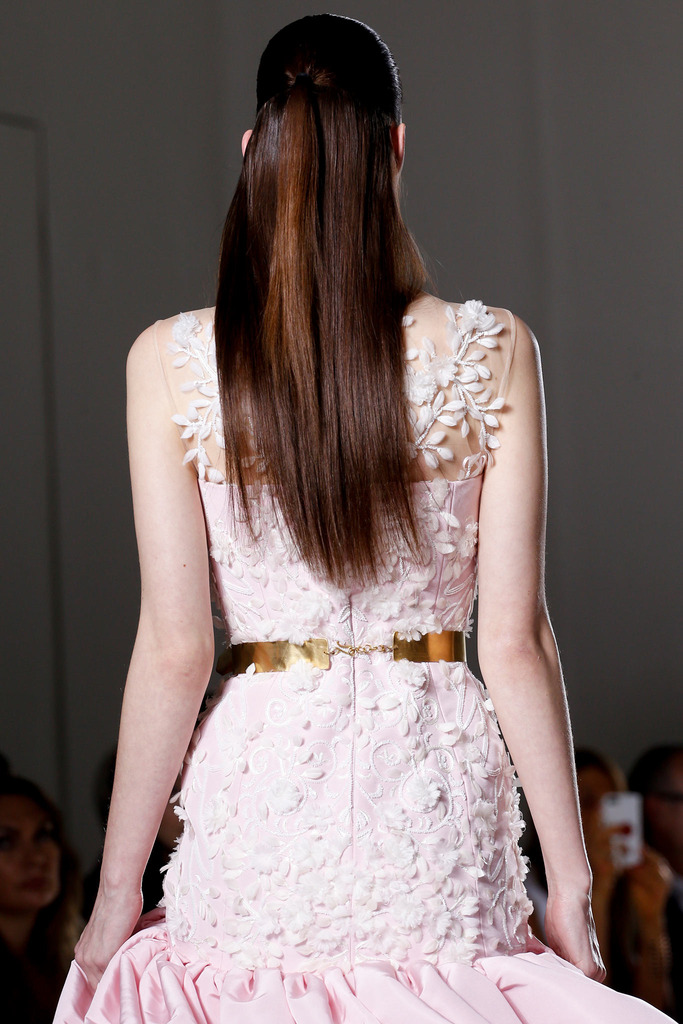 Giambattista Valli 2013ﶬ߶DƬ