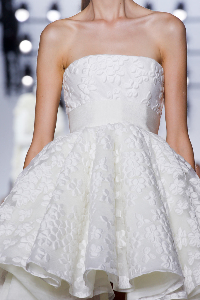 Giambattista Valli 2013ﶬ߶DƬ