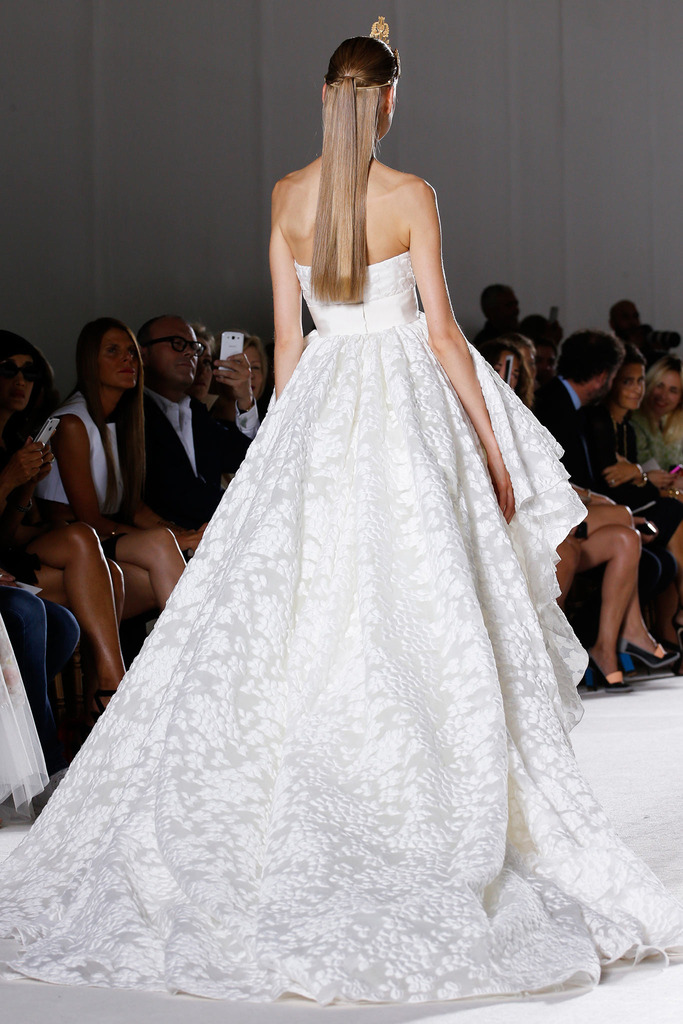 Giambattista Valli 2013ﶬ߶DƬ