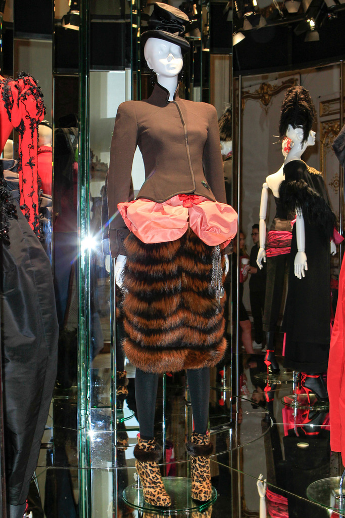 Schiaparelli 2013ﶬ߶DƬ