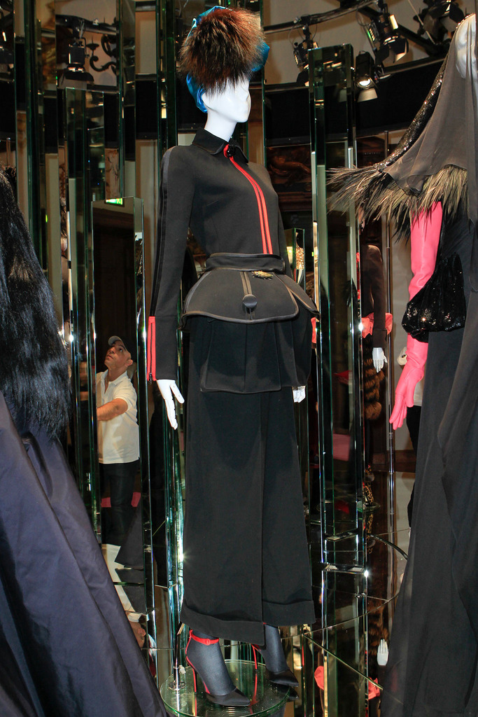 Schiaparelli 2013ﶬ߶DƬ